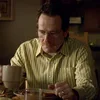 ☕️ Эмодзи «S1 Breaking Bad» для Telegram