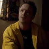 🙁 Эмодзи «S1 Breaking Bad» для Telegram