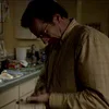 😒 Эмодзи «S1 Breaking Bad» для Telegram