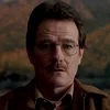 😞 Эмодзи «S1 Breaking Bad» для Telegram