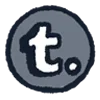 💭 Эмодзи «Bright Apps» для Telegram