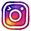 💭 Эмодзи «Bright Apps» для Telegram