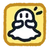 💭 Эмодзи «Bright Apps» для Telegram