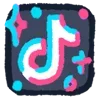 💭 Эмодзи «Bright Apps» для Telegram