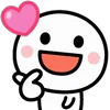 😊 Эмодзи «Бро» для Telegram