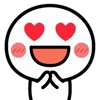 😊 Эмодзи «Бро» для Telegram