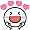 😊 Эмодзи «Бро» для Telegram