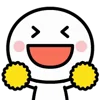 😊 Эмодзи «Бро» для Telegram