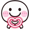 😊 Эмодзи «Бро» для Telegram