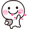 😊 Эмодзи «Бро» для Telegram