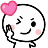 😊 Эмодзи «Бро» для Telegram