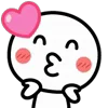 😊 Эмодзи «Бро» для Telegram