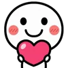 😊 Эмодзи «Бро» для Telegram