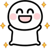 😊 Эмодзи «Бро» для Telegram