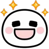 😊 Эмодзи «Бро» для Telegram