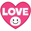 😊 Эмодзи «Бро» для Telegram