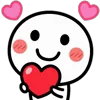 😊 Эмодзи «Бро» для Telegram