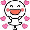 😊 Эмодзи «Бро» для Telegram