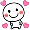 😊 Эмодзи «Бро» для Telegram