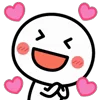 😊 Эмодзи «Бро» для Telegram
