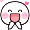 😊 Эмодзи «Бро» для Telegram