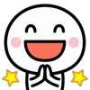 😊 Эмодзи «Бро» для Telegram