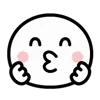 😊 Эмодзи «Бро» для Telegram