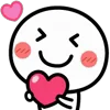 😊 Эмодзи «Бро» для Telegram