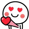 😊 Эмодзи «Бро» для Telegram