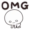 😊 Эмодзи «Бро» для Telegram
