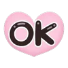 😊 Эмодзи «Бро» для Telegram