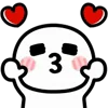 😊 Эмодзи «Бро» для Telegram