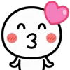 😊 Эмодзи «Бро» для Telegram