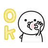 😊 Эмодзи «Бро» для Telegram