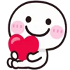 😊 Эмодзи «Бро» для Telegram