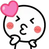 😊 Эмодзи «Бро» для Telegram