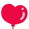 😊 Эмодзи «Бро» для Telegram