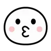 😊 Эмодзи «Бро» для Telegram