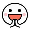 😊 Эмодзи «Бро» для Telegram
