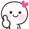 😊 Эмодзи «Бро» для Telegram