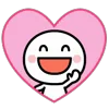😊 Эмодзи «Бро» для Telegram