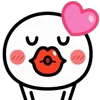 😊 Эмодзи «Бро» для Telegram