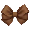🤩 Эмодзи «Brown Beige» для Telegram