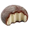 🍭 Эмодзи «Brown Beige» для Telegram