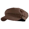 🤩 Эмодзи «Brown Beige» для Telegram