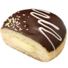 🍰 Эмодзи «Brown Beige» для Telegram