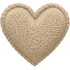 🤩 Эмодзи «Brown Beige» для Telegram