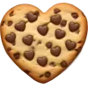 🤩 Эмодзи «Brown Beige» для Telegram