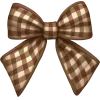🤩 Эмодзи «Brown Beige» для Telegram