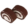 🤩 Эмодзи «Brown Beige» для Telegram